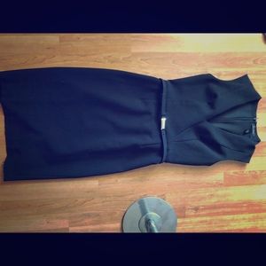 White House Black Market dress 💕